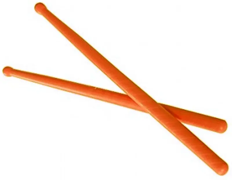 Фитнес палочки Sveltus 692 (Orange)