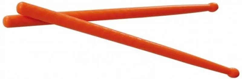 Фитнес палочки Sveltus 692 (Orange)