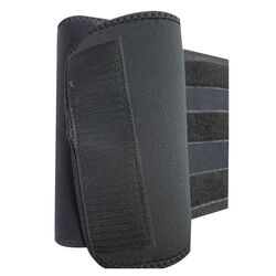 Centura de slabit Sveltus 5565 (Black) Thumb