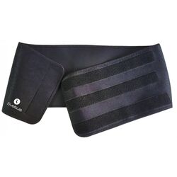 Centura de slabit Sveltus 5565 (Black)