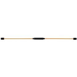 Flexi-bar Sveltus 710 (Orange/Black) Thumb