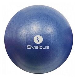 Minge pentru gimnastică Sveltus 416-1 25cm (Blue)