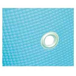 Covoras pentru yoga Sveltus 1336 (Blue) Thumb