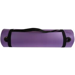 Коврик для йоги Sveltus 1360 180x60 cm (Purple) Thumb