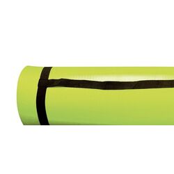 Коврик для йоги Sveltus 1361 (Green) Thumb