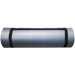 Коврик для йоги Sveltus 1362 180x60 cm (Gray) Thumb