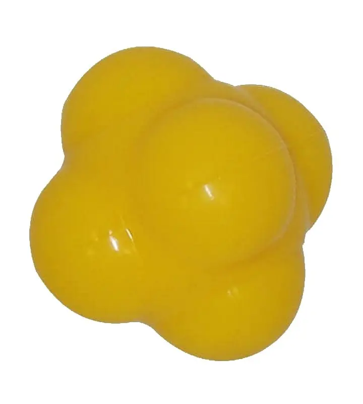 Реактивный мяч Sveltus 2720 (Yellow)