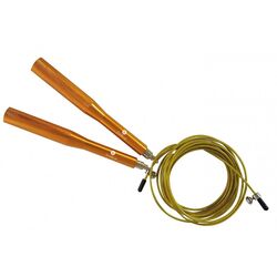 Coarda de sarit Sveltus 2715 (Orange)