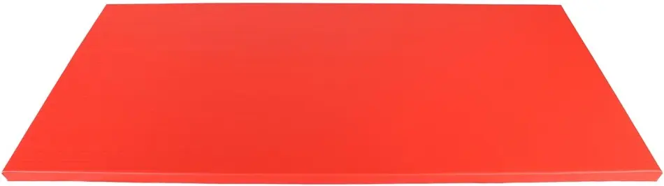 Saltea pentru judo Taishan 200x100x5cm (Red)