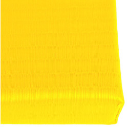 Saltea de gimnastica Taishan Judo (Yellow) Thumb