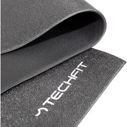 Covoraș de protecție Techfit PVCMAT1 (Black) Thumb