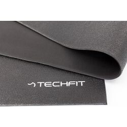 Covoraș de protecție Techfit PVCMAT1 (Black) Thumb