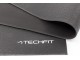 Коврик защитный Techfit PVCMAT1 (Black)