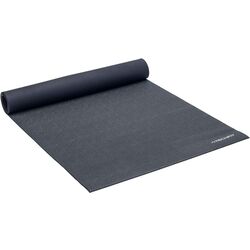 Covoraș de protecție Techfit PVCMAT1 (Black)