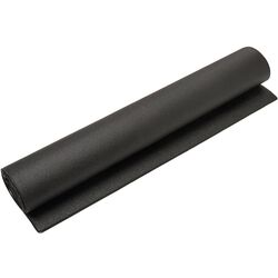 Covoraș de protecție Techfit PVCMAT1 (Black) Thumb
