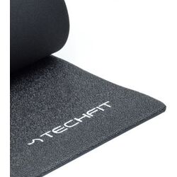 Covor de protectie Techfit PVCSMALL1 (Black) Thumb