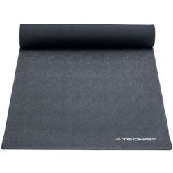Covor de protectie Techfit PVCSMALL1 (Black) Thumb