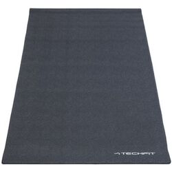 Covor de protectie Techfit PVCSMALL1 (Black) Thumb