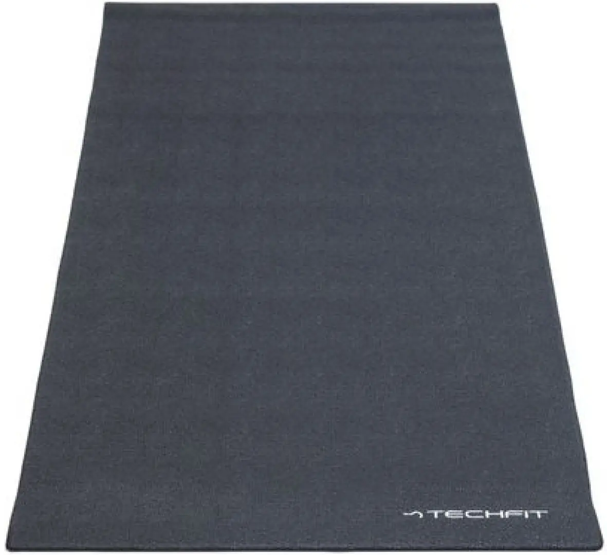 Covor de protectie Techfit PVCSMALL1 (Black) - 5