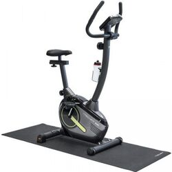 Covor de protectie Techfit PVCSMALL1 (Black) Thumb