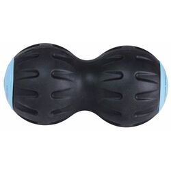 Minge fitness TechFit TC97470 (Black/Blue) Thumb
