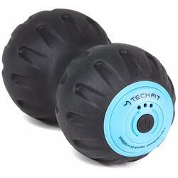 Minge fitness TechFit TC97470 (Black/Blue)