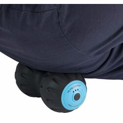 Minge fitness TechFit TC97470 (Black/Blue) Thumb