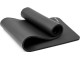 Набор для фитнесса Techfit YOGAMATTBLACK15 (Black)