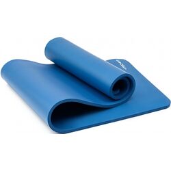 Set pentru fitness Techfit YOGAMATTBLUE15 (Blue) Thumb