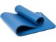 Набор для фитнесса Techfit YOGAMATTBLUE15 (Blue)