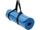 Набор для фитнесса Techfit YOGAMATTBLUE15 (Blue)