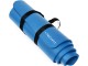 Набор для фитнесса Techfit YOGAMATTBLUE15 (Blue)