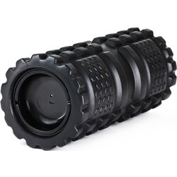 Rolă masaj Techfit TC97435Y5 (Black) Thumb