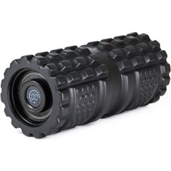 Rolă masaj Techfit TC97435Y5 (Black)