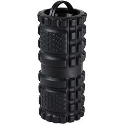 Rolă masaj Techfit TC97435Y5 (Black) Thumb