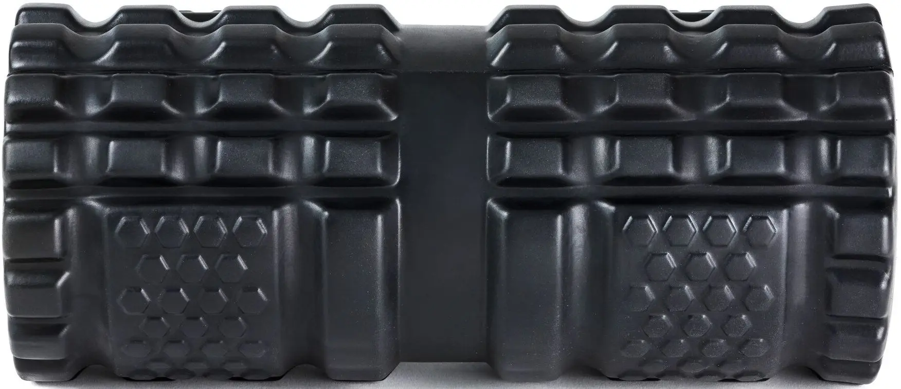 Rolă masaj Techfit TC97435Y5 (Black)