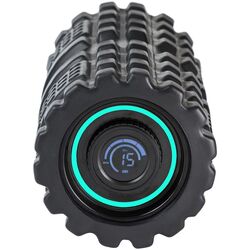 Rolă masaj Techfit TC97435Y5 (Black) Thumb