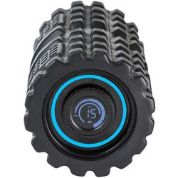 Rolă masaj Techfit TC97435Y5 (Black) Thumb