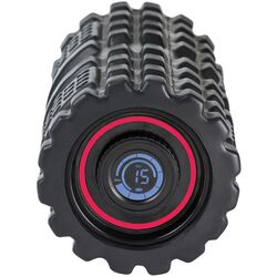 Rolă masaj Techfit TC97435Y5 (Black) Thumb