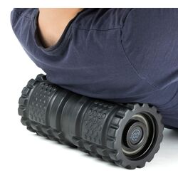 Rolă masaj Techfit TC97435Y5 (Black) Thumb