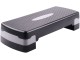 Степ-платформа Techfit TC97301 (Grey/Black)