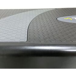 Степ-платформа Techfit TC97302 (Grey/Black) Thumb