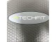 Степ-платформа Techfit TC97302 (Grey/Black)