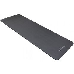 Covoras pentru yoga TheWay Fitness FIT-ACM10 (Black) Thumb