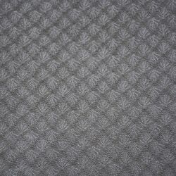 Коврик для йоги TheWay Fitness FIT-AFM4 (Black) Thumb