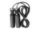 Скакалка TheWay Fitness OFA1126 (Black)