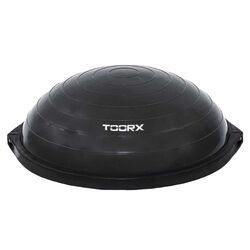 Minge echilibru pentru gimnastica Toorx AHF-170 (Black)