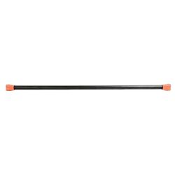 Body Bar Toorx BB-3 3kg (Orange) Thumb