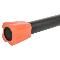Body Bar Toorx BB-3 3kg (Orange) Thumb