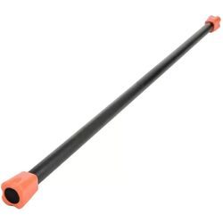 Body Bar Toorx BB-3 3kg (Orange)